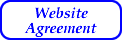 [Website Agreement Page]