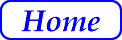 [Home PAge]