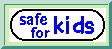 [SAFE For Kids link]